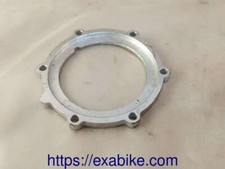 no description - see photo for