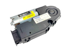 VW EOS Convertible Sunroof Motor Complete Fits All 2006-2016 1Q0959591A,B,C..