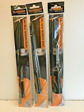 MIDDY HI-VIZ WINDER BUNG WITH