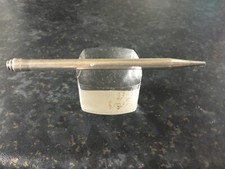 Vintage - Sterling Silver