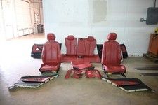 ⭐ 14-19 Bmw F32 4 Series