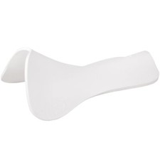 WINTEC SCHOOLING PAD SADDLE