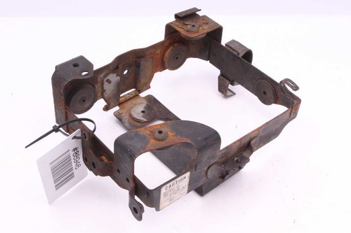 Fuse box holder honda 1000 - honda, gl