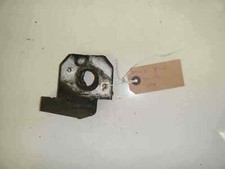 Renault Clio MK2 2001-2006