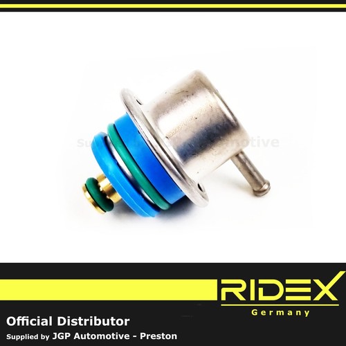 Bar fuel pressure - fuel,