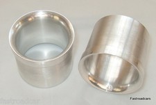 WEBER 48 IDA CARB/CARBURETTOR