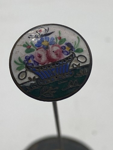 Beautiful antique vintage - beautiful, antique/vintage