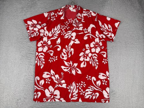 King kameha shirt - king,