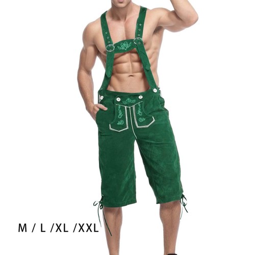 Men german beer - beer, guy