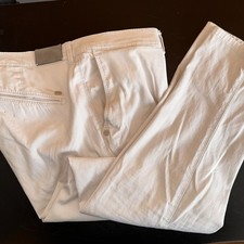 Brax feel good silvio mens - good,