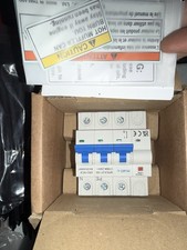 matt:e MTE/A 27-100 3P 40A