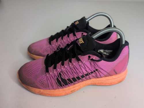 Nike lunaracer rare 554683 - nike,