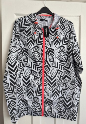 Simply one size 16 - size,