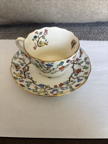 Vintage spode copeland - spode, copeland`s