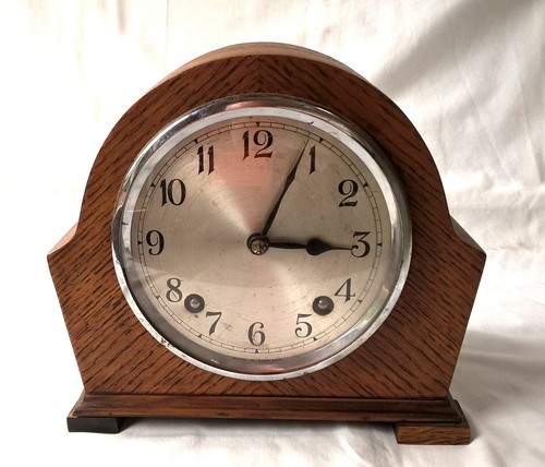 Vintage garrard striking - garrard,