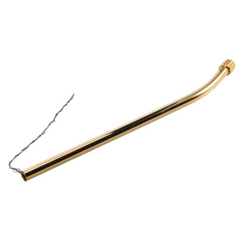 Inch turntable tonearm - 12-inch,