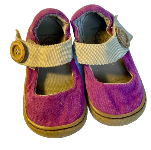 Livie luca girl s carta - livie, girl’s