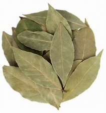 Bay Leaves 50g–1kg | Premium