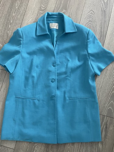 Ladies jacket size - ladies,