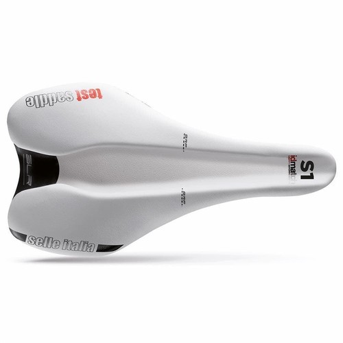 Selle italia slr - selle, boost