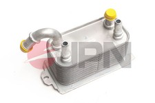 JPN 60C9475-JPN Oil Cooler