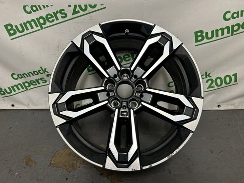 Bmw u11 sport black - m,