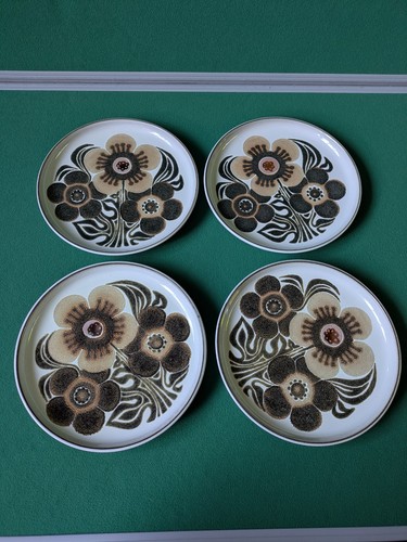 Denby pottery westbury - x,