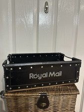 Vintage Royal Mail Post Office
