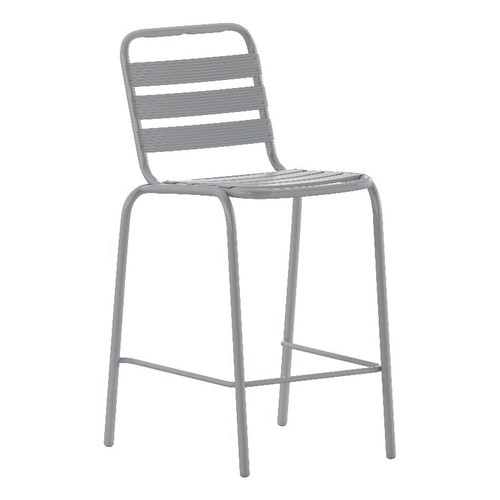 Commercial silver - commercial,