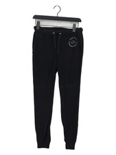 Jack Wills Women's Sports