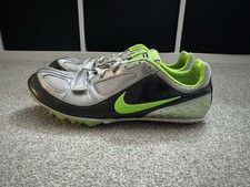 Nike Zoom Rival S Running