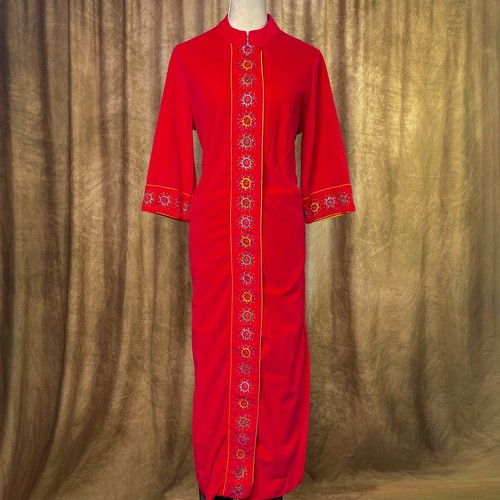 Vintage 50s evelyn pearson - vintage,