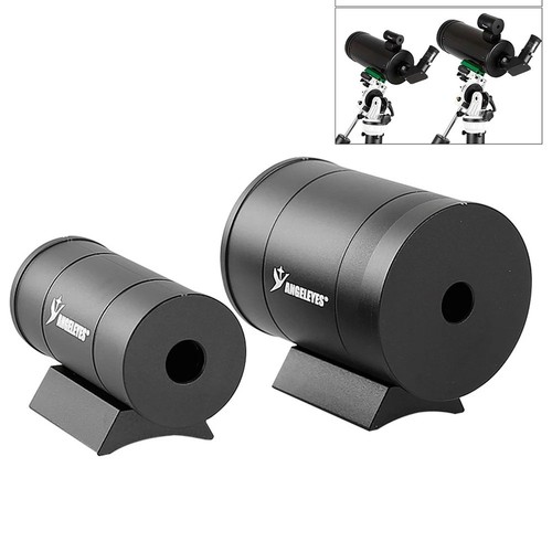 50mmsolar finder scope for sun - for,
