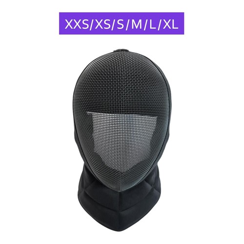 Fencing professional - fencing, ,