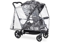 JOOVY Caboose RS and Caboose S