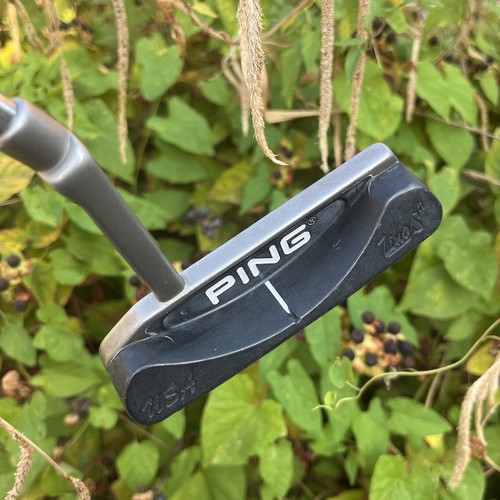 Ping usa zing karsten - ping🚩usa,