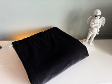 Extra Long Thick cotton Velvet