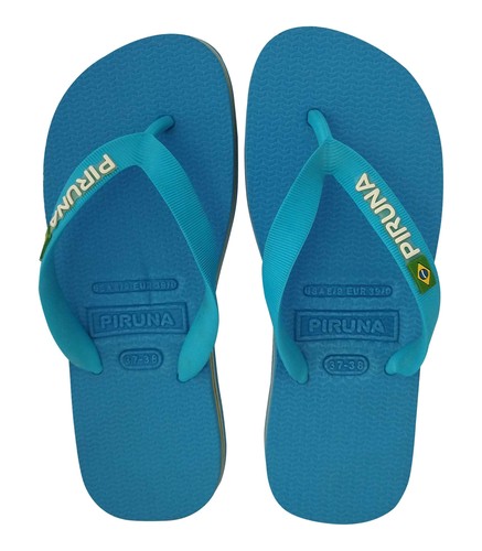 Unisex flip flop sandal - sandal,