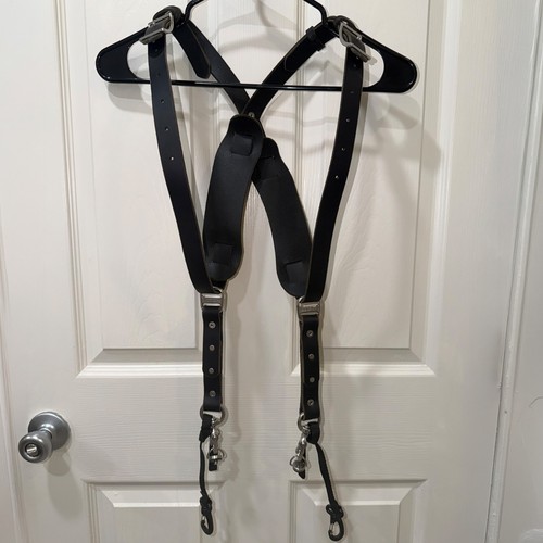 Holdfast gear money - gear,
