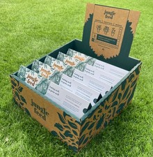 Jungle Feed Plant Food 100%