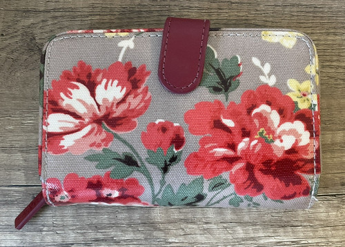 Cath kidston women oilcloth - cath,