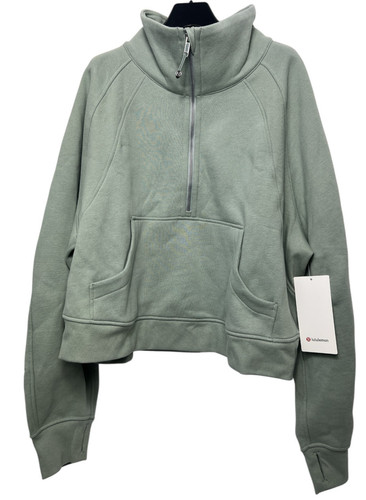 Lululemon size xxl - lululemon, xl/xxl