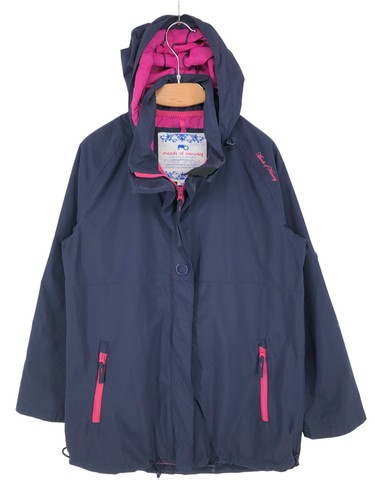 Moods norway women rain - moods,