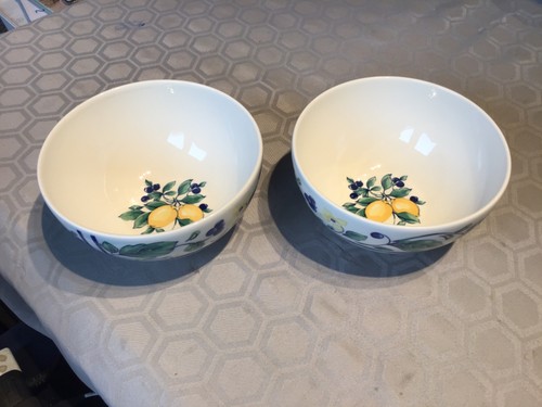 Wedgwood home improvisation - wedgwood,