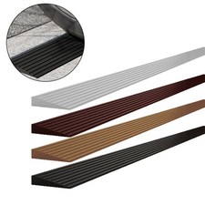 Robust 10FT Garage Ramp Easy