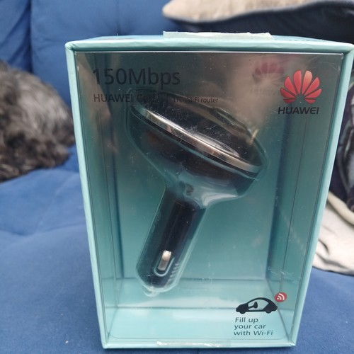 Huawei e8377 lte - huawei,