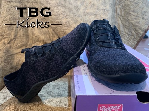 Size skechers womens - skechers,
