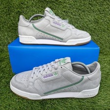 Adidas Continental 80  Men's