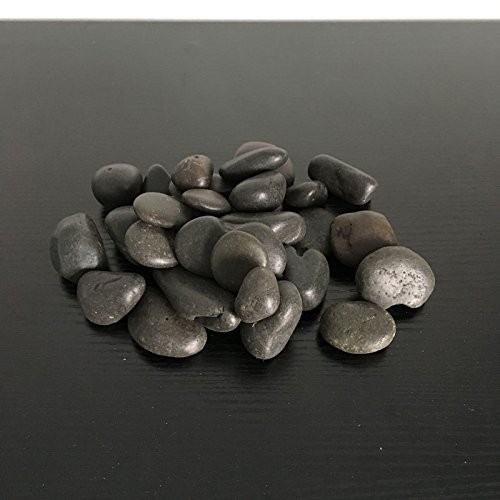1kg large assorted black - 1kg,