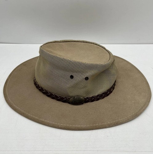 Jacaru hat summer breeze - jacaru,